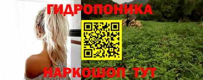 COCAINE Кингисепп